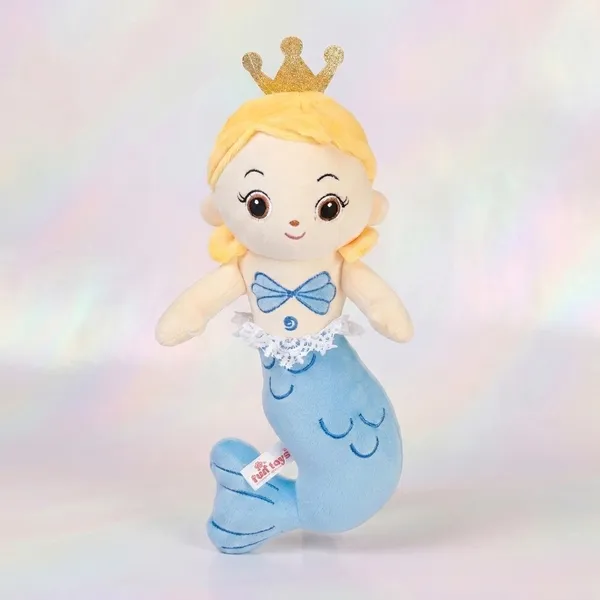 Dive_into_an_ocean_of_dreams_with_this_beautiful_blue_mermaid._Plush_Mermaid_Doll_Blue_35cm