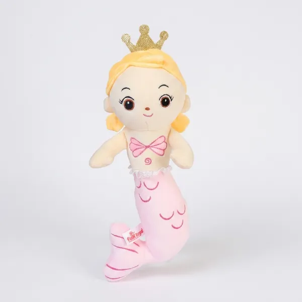 Make_waves_with_this_enchanting_and_beautifully_soft_mermaid_doll._Plush_Mermaid_Doll_35cm