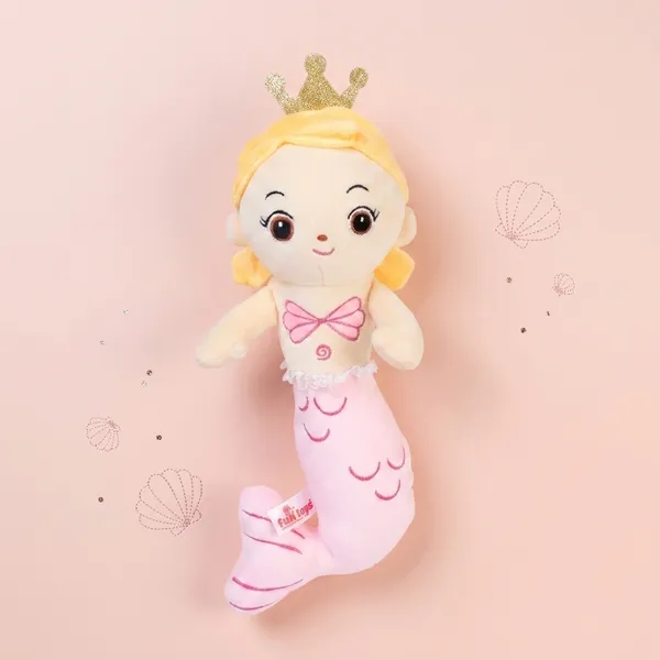 Make_waves_with_this_enchanting_and_beautifully_soft_mermaid_doll._Plush_Mermaid_Doll_35cm