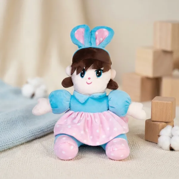 A_lovely,_aesthetic_bunny_doll_thatâ€™s_perfect_for_gifting_or_keeping._Plush_Bunny_Doll_27cm