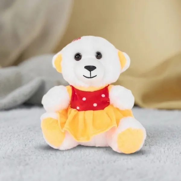 Warm_hugs_guaranteed_with_this_sweet_and_soft_mama_bear_plush._Plush_Mama_Bear_20cm