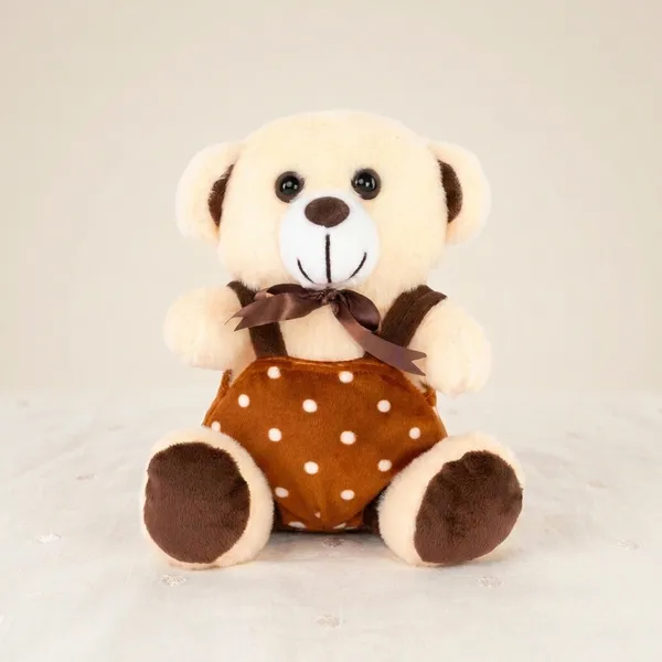 A_classic_cutie._This_timeless_teddy_bear_is_ready_for_endless_snuggles._Plush_Teddy_Bear_20cm