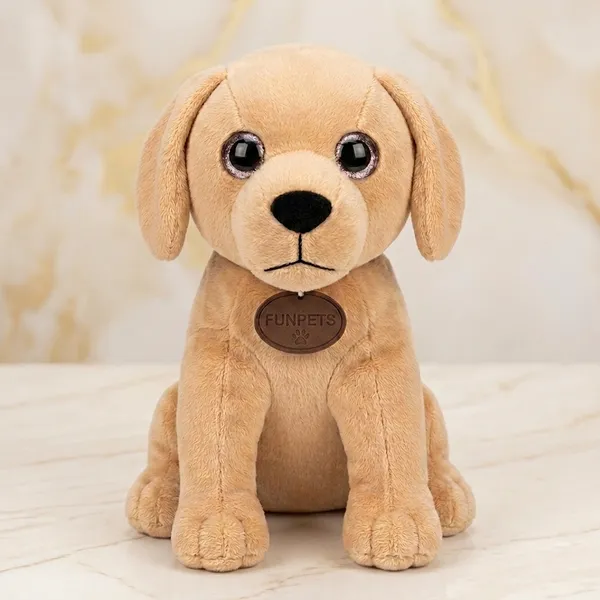 A_sweet,_floppy-eared_puppy_looking_for_its_forever_cuddle_buddy._Plush_Puppy_Toy_23cm