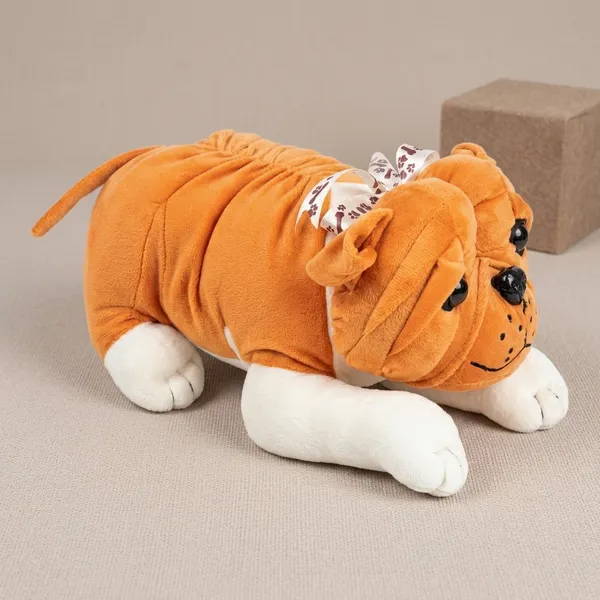 Wrinkly,_soft,_and_utterly_adorable._The_perfect_plush_bulldog._Plush_Bulldog_Toy_20cm