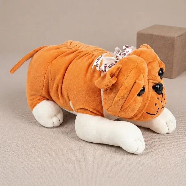 Wrinkly,_soft,_and_utterly_adorable._The_perfect_plush_bulldog._Plush_Bulldog_Toy_20cm