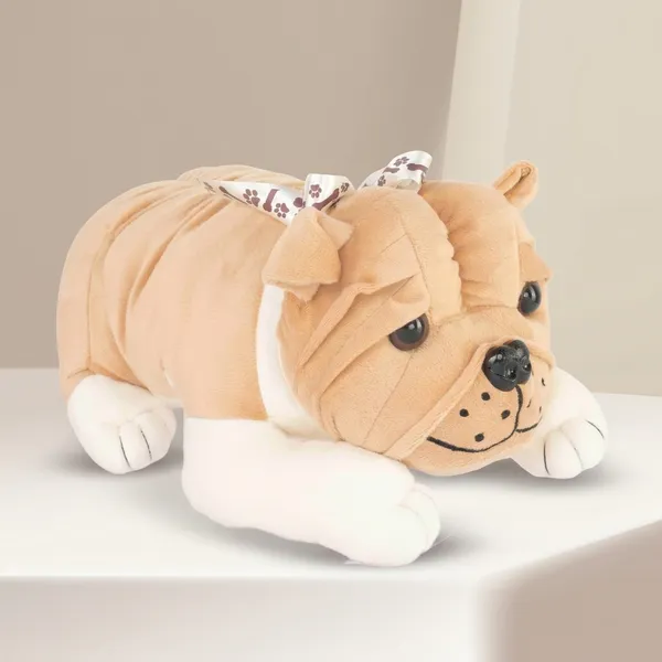 Squishy_wrinkles_and_a_whole_lot_of_love._The_cutest_bulldog._Plush_Bulldog_Toy_12cm