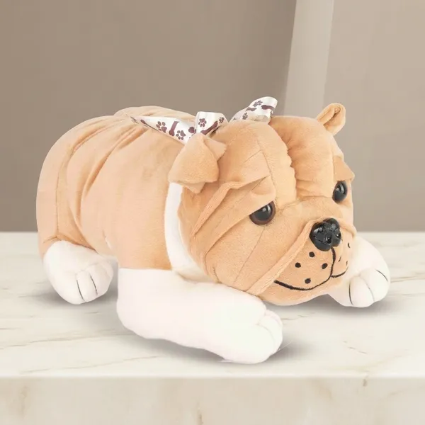 Squishy_wrinkles_and_a_whole_lot_of_love._The_cutest_bulldog._Plush_Bulldog_Toy_12cm