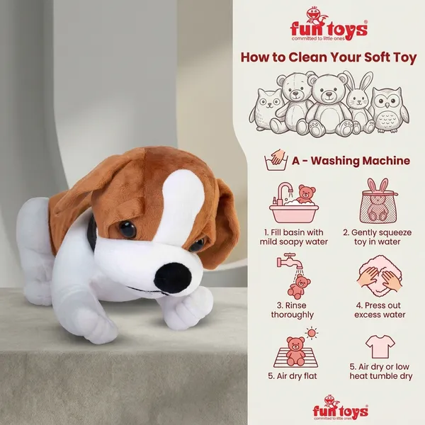 A_big,_huggable_dog_plush_for_the_ultimate_cozy_experience._Plush_Dog_Toy_40cm