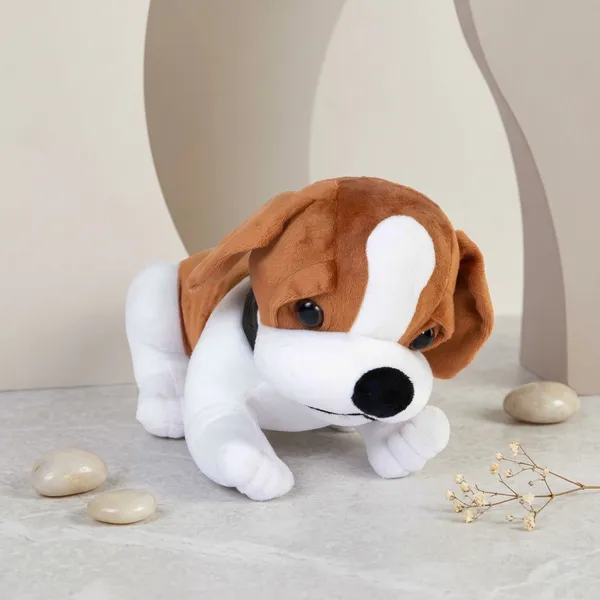 A_big,_huggable_dog_plush_for_the_ultimate_cozy_experience._Plush_Dog_Toy_40cm