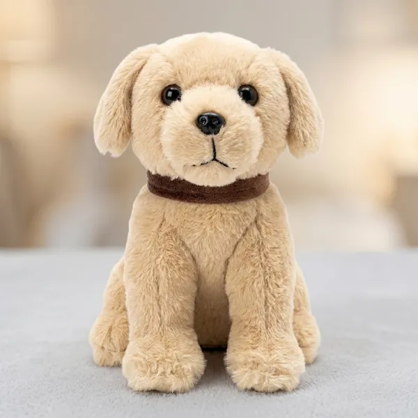 A_sweet_little_lab_pup,_ready_to_be_your_new_best_friend._Plush_Labrador_Toy_20cm
