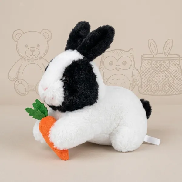 A_cute_little_bunny_holding_its_favorite_snack._Pure_aesthetic_joy._Plush_Rabbit_with_carrot_Toy_20cm