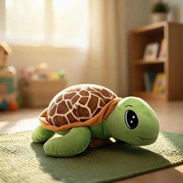 Take_it_slow_and_cozy_with_this_beautifully_soft_turtle_plush._Plush_Turtle_Toy_43cm
