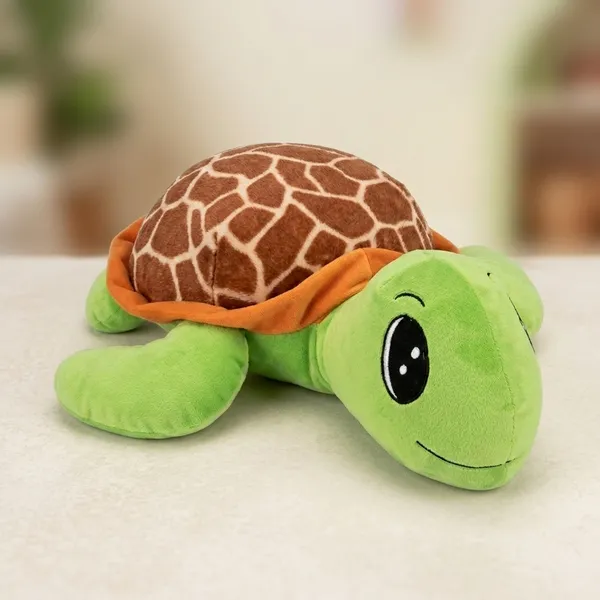 Take_it_slow_and_cozy_with_this_beautifully_soft_turtle_plush._Plush_Turtle_Toy_43cm