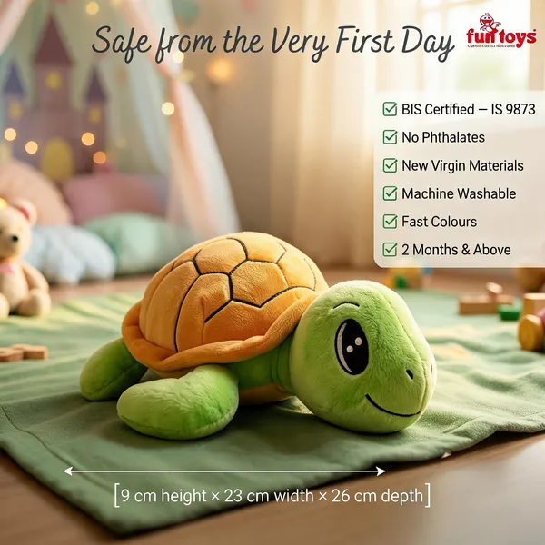 A_big,_squishy_turtle_friend_ready_to_shell_out_some_serious_hugs._Plush_Turtle_Toy_26cm
