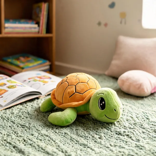 A_big,_squishy_turtle_friend_ready_to_shell_out_some_serious_hugs._Plush_Turtle_Toy_26cm
