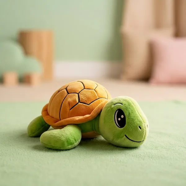 A_big,_squishy_turtle_friend_ready_to_shell_out_some_serious_hugs._Plush_Turtle_Toy_26cm
