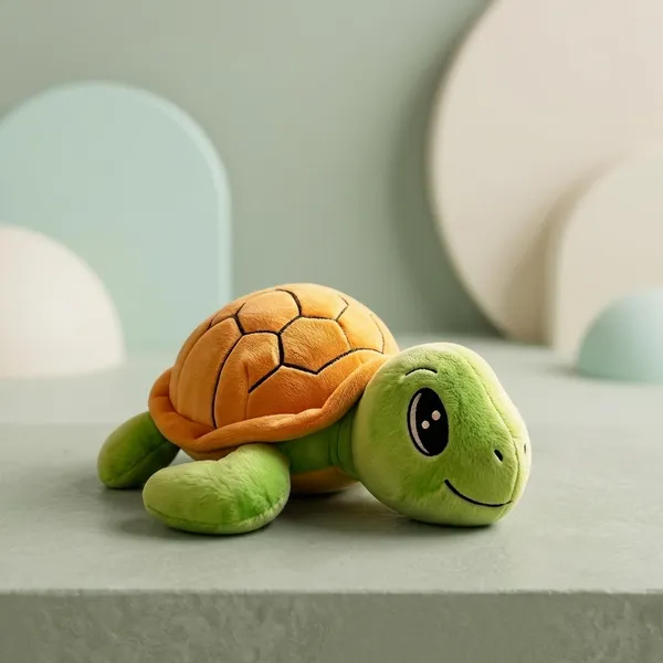 A_big,_squishy_turtle_friend_ready_to_shell_out_some_serious_hugs._Plush_Turtle_Toy_26cm