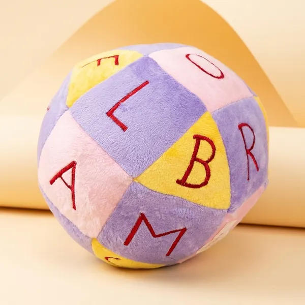 Learning_meets_lounging_with_this_soft_and_playful_alphabet_ball._Plush_Alphabet_Ball_20cm