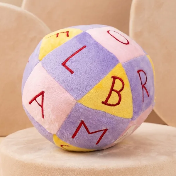 Learning_meets_lounging_with_this_soft_and_playful_alphabet_ball._Plush_Alphabet_Ball_20cm