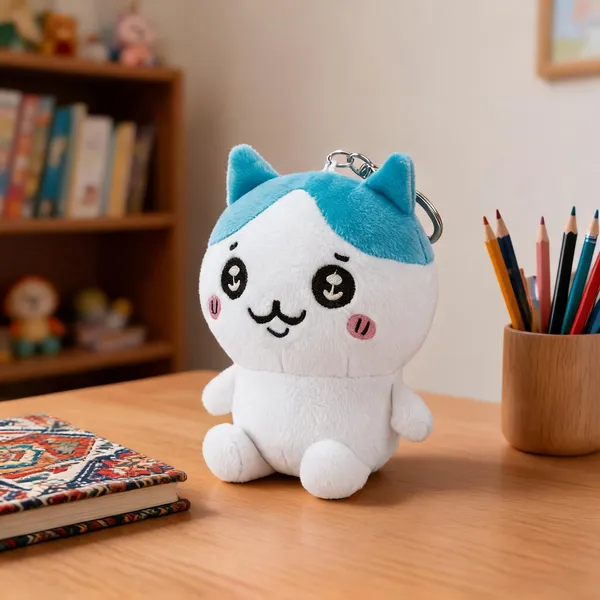 Kawaii_overload._This_little_Hachiware_charm_is_an_absolute_must-have._Plush_Hachiwara_bagcharm_12cm