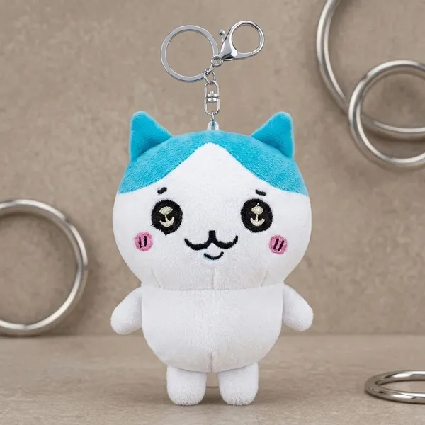 Kawaii_overload._This_little_Hachiware_charm_is_an_absolute_must-have._Plush_Hachiwara_bagcharm_12cm