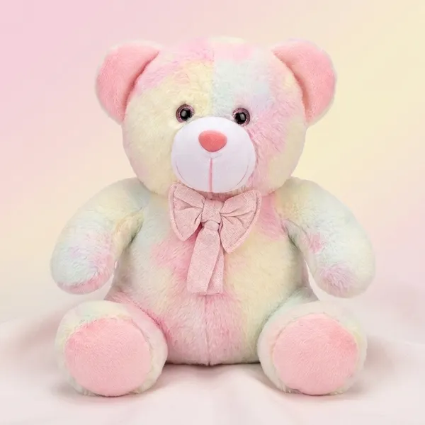 Fluffy,_huggable,_and_perfectly_aesthetic._Your_new_favorite_teddy._Plush_Teddy_Bear_26cm