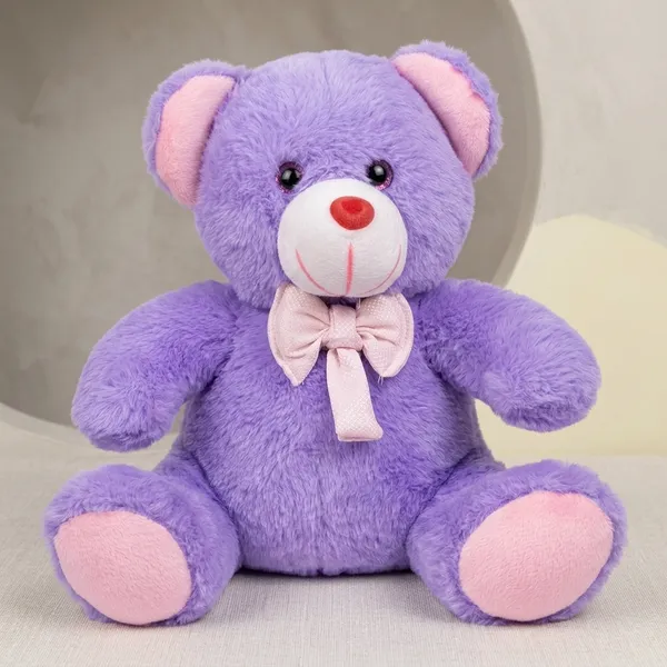 Mama_bear_and_baby_bear,_ready_to_bring_cozy_vibes_to_your_room._Plush_Bear_with_Baby_26_cm