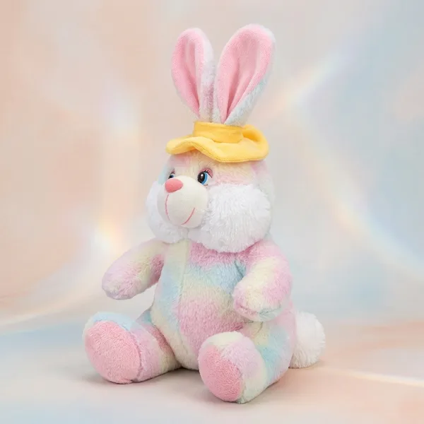 Floppy,_soft,_and_oh-so-cute._Your_new_favorite_bunny_plush._Plush_Bunny_Toy26cm