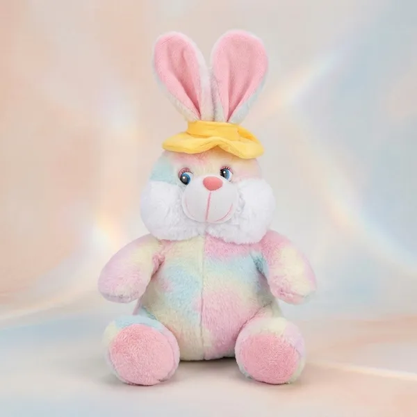 Floppy,_soft,_and_oh-so-cute._Your_new_favorite_bunny_plush._Plush_Bunny_Toy26cm
