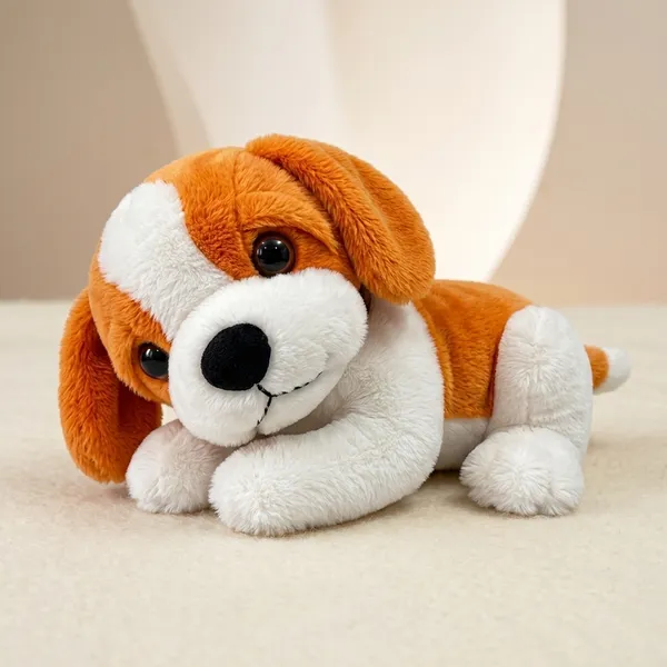 A_tiny_beagle_pup_thatâ€™s_ready_for_endless_hugs_and_playtime._Plush_Beagle_Puppy_Toy_17_cm_JX6282-30