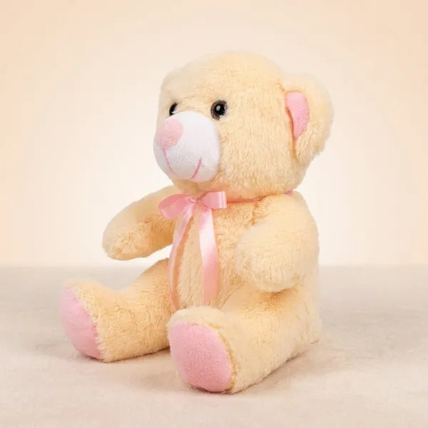 Classic_coziness._This_aesthetic_teddy_bear_is_a_must-have._Plush_Teddy_Bear_25_cm