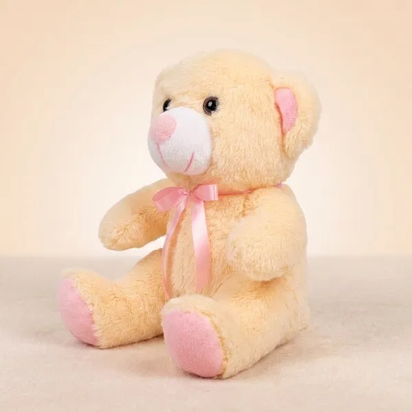 Classic_coziness._This_aesthetic_teddy_bear_is_a_must-have._Plush_Teddy_Bear_25_cm
