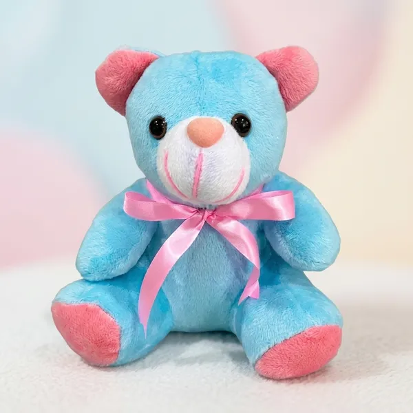 FunToys_Plush_Teddy_Bear_And_Plush_Teddy_Bear_For_Kids_Pack_Of_2