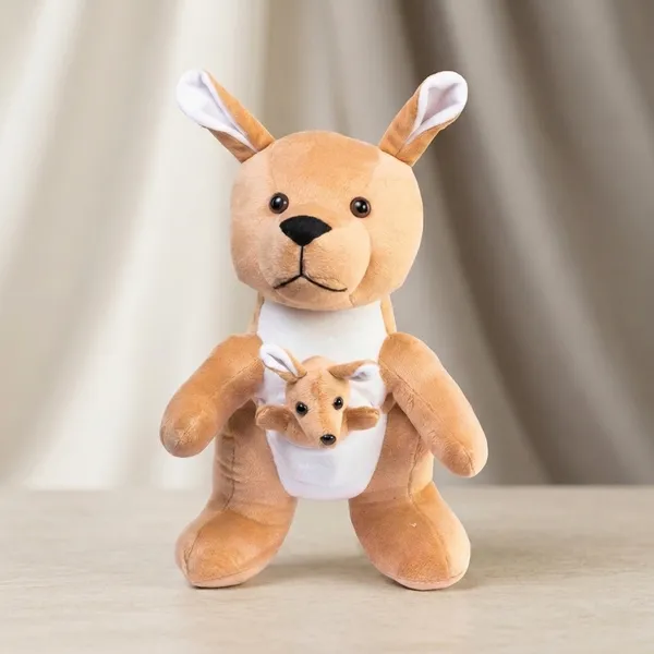 Hop_into_fun_with_this_beautifully_detailed_and_soft_kangaroo_plush._Plush_Kangaroo_Toy_40cm