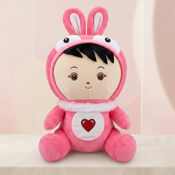 Round,_fluffy,_and_perfectly_aesthetic._Meet_your_new_bunny_friend._Plush_Bunny_Golu_Toy_40_cm