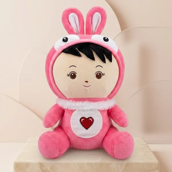 Round,_fluffy,_and_perfectly_aesthetic._Meet_your_new_bunny_friend._Plush_Bunny_Golu_Toy_40_cm
