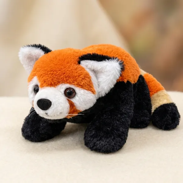 Stay_cozy_with_this_vibrant_and_ultra-soft_red_panda_plush._Plush_Red_Panda_Toy_18cm
