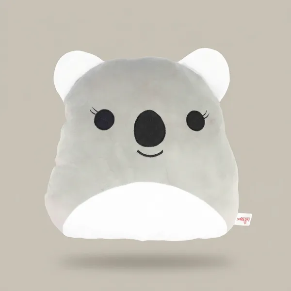 Get_ready_for_eucalyptus_dreams_with_this_ultra-cozy_koala_pillow._Adorable_Plush_Koala_Pillow_35cm