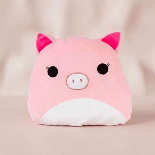 Oink_oink._The_roundest,_squishiest_piglet_pillow_for_cozy_naps._Adorably_Round_Plush_Pig_Pillow_35cm