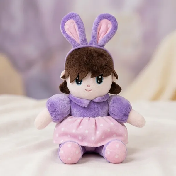 A_lovely_sitting_bunny_doll,_perfect_for_shelf_decor_and_hugs._Plush_Bunny_Doll_Sitting_25cm
