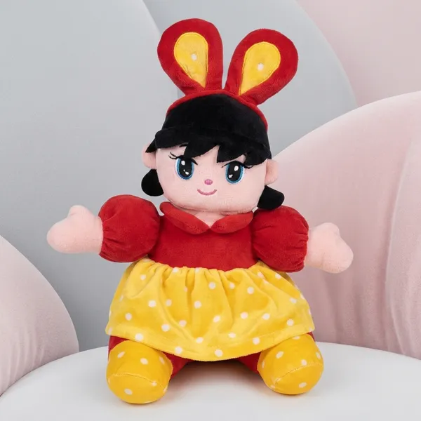 A_sweet_sitting_bunny,_ready_to_add_an_aesthetic_touch_to_your_space._Plush_Bunny_Sitting_Doll_27cm