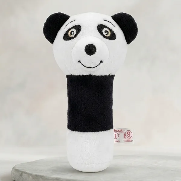 FunToys_Plush_Rattle_Toy_For_Kids