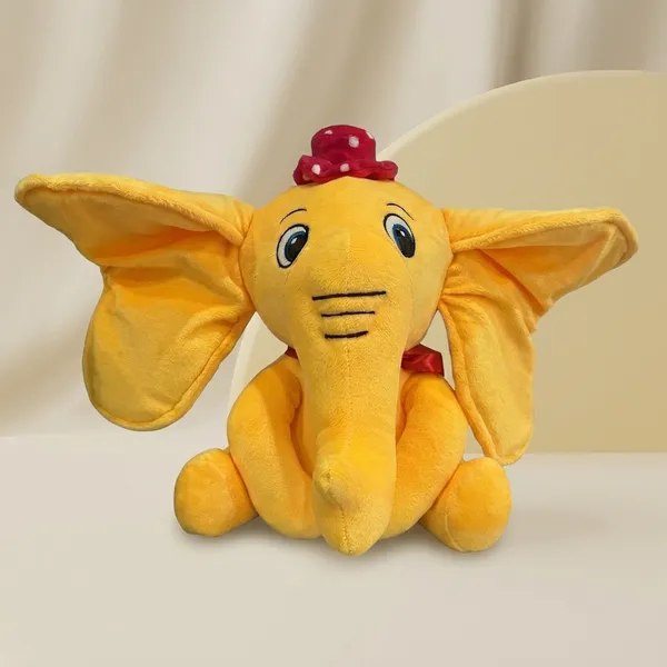 Big_ears,_big_heart._A_wonderfully_plush_elephant_for_cozy_times._Plush_Elephant_Toy_26_cm