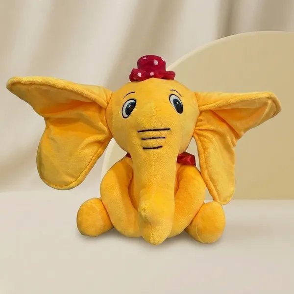 Big_ears,_big_heart._A_wonderfully_plush_elephant_for_cozy_times._Plush_Elephant_Toy_26_cm