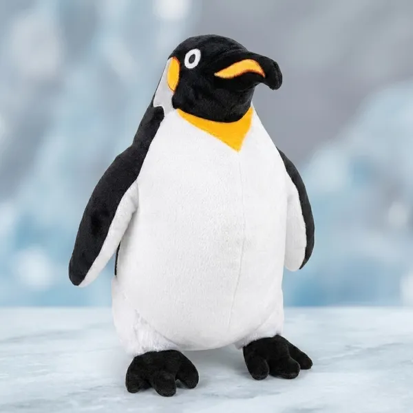 Waddle_you_do_without_this_incredibly_soft_and_cute_penguin_plush?_Plush_Penguin_Toy_39cm