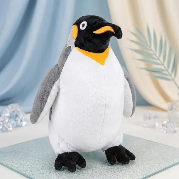 Waddle_you_do_without_this_incredibly_soft_and_cute_penguin_plush?_Plush_Penguin_Toy_39cm