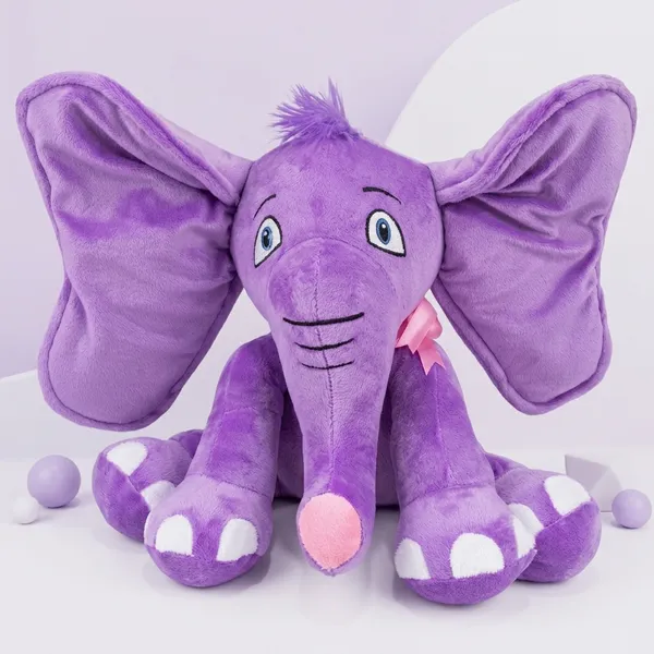 Trunks_full_of_love._This_soft_elephant_plush_is_ready_for_big_hugs._Plush_Elephant_Toy_25cm