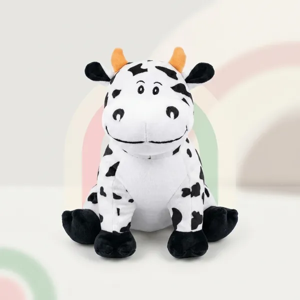 Utterly_adorable._This_squishy_cow_plush_is_a_farmyard_favorite._Plush_Cow_Toy_23cm