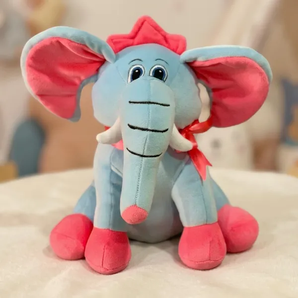 Gentle_giant_vibes._A_super_soft_elephant_plush_for_all_ages._Plush_Elephant_Toy_25cm