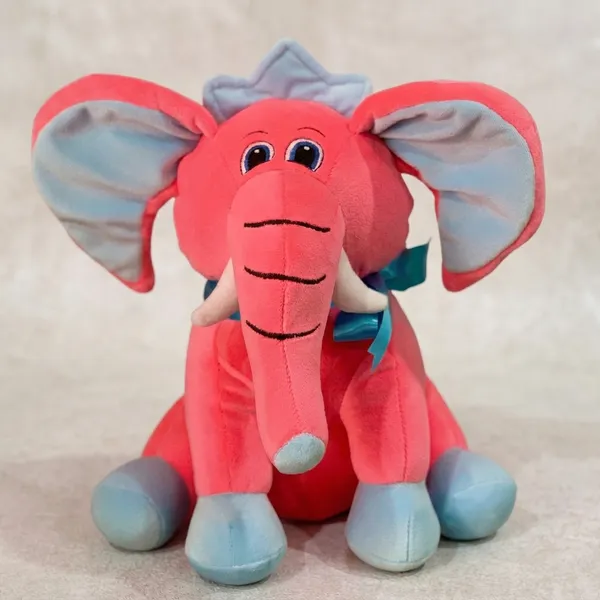 Sweet_snuggles_await_with_this_beautifully_soft_elephant_companion._Plush_Elephant_Toy_25cm
